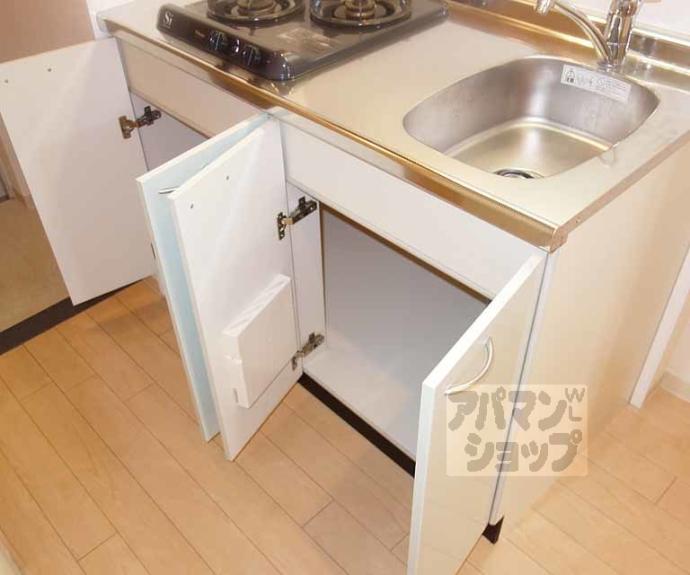 【Ｎａｄｉａ】間取