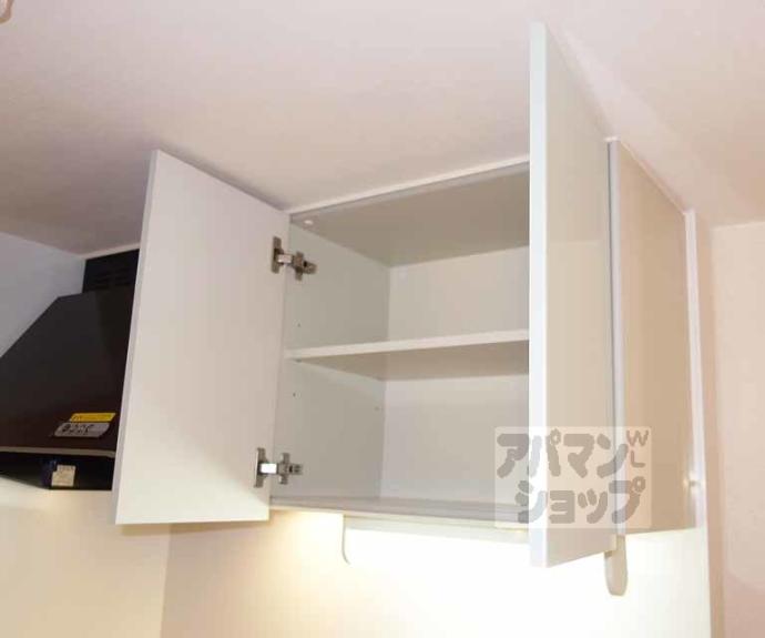 【Ｎａｄｉａ】間取