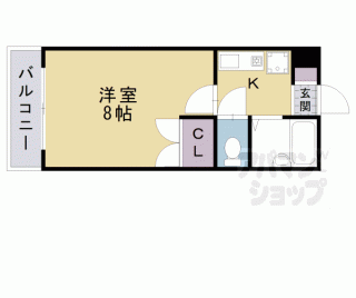 【レスポワール・ウエダ】