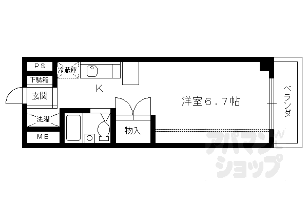 【アクトⅠ】