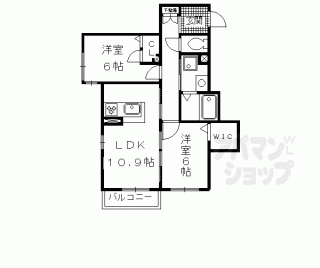 【リラフォート恵解山】