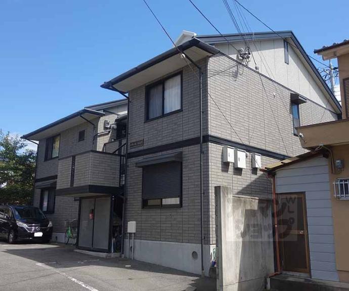 【エクレールスエヒロ】間取