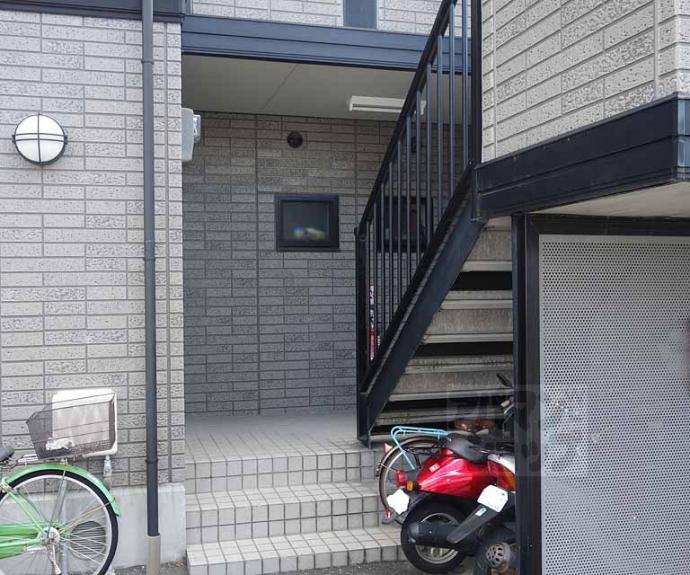 【エクレールスエヒロ】間取