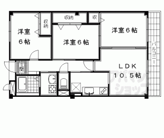 【オリージャ　フロール】