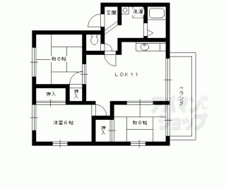 【ＷＥＳＴＨＩＬＬ　Ⅱ】