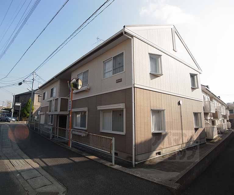 ＷＥＳＴＨＩＬＬ　Ⅱ