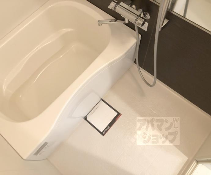 【WESTHILL Ⅱ】間取