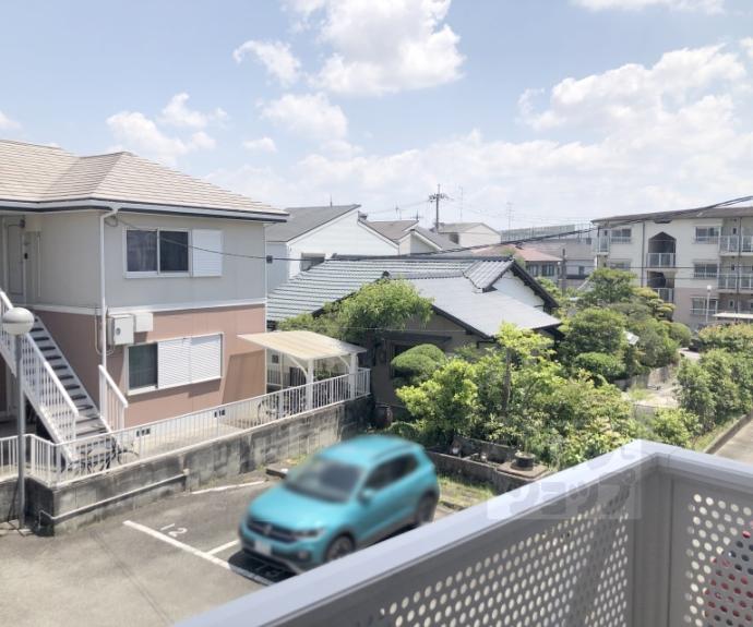 【WESTHILL Ⅱ】