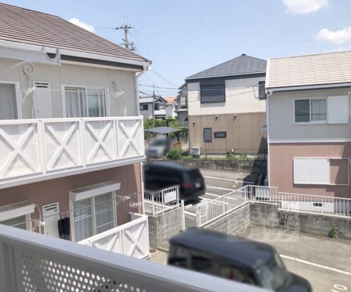 【WESTHILL Ⅱ】