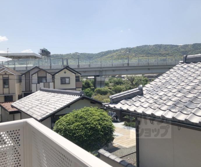 【WESTHILL Ⅱ】