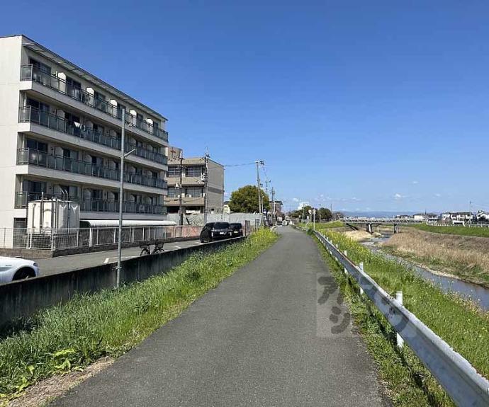 【ディアス備長館】