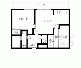 【Ｎ．Ｇｒｅａｔ】