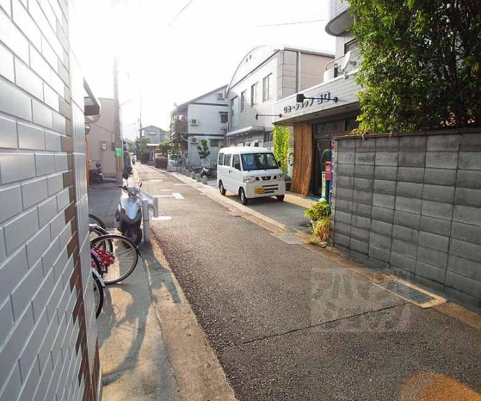 【Ｎ．Ｇｒｅａｔ】間取