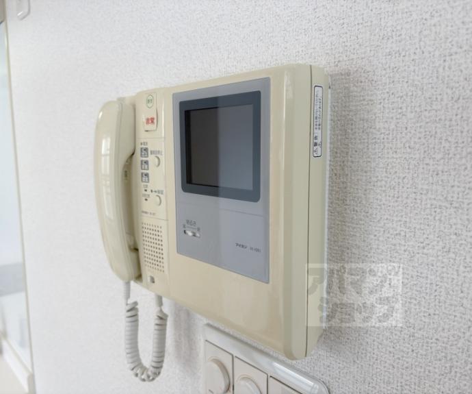 【ＣＡＳＡ　ＧＲＡＮ洛西】間取