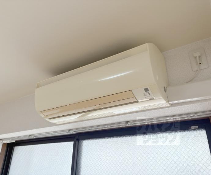 【ＣＡＳＡ　ＧＲＡＮ洛西】間取