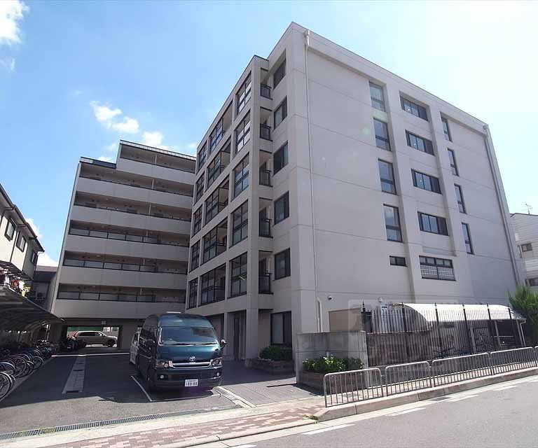 ＣＡＳＡ　ＧＲＡＮ洛西