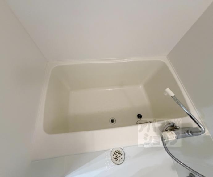 【ＣＡＳＡ　ＧＲＡＮ洛西】間取