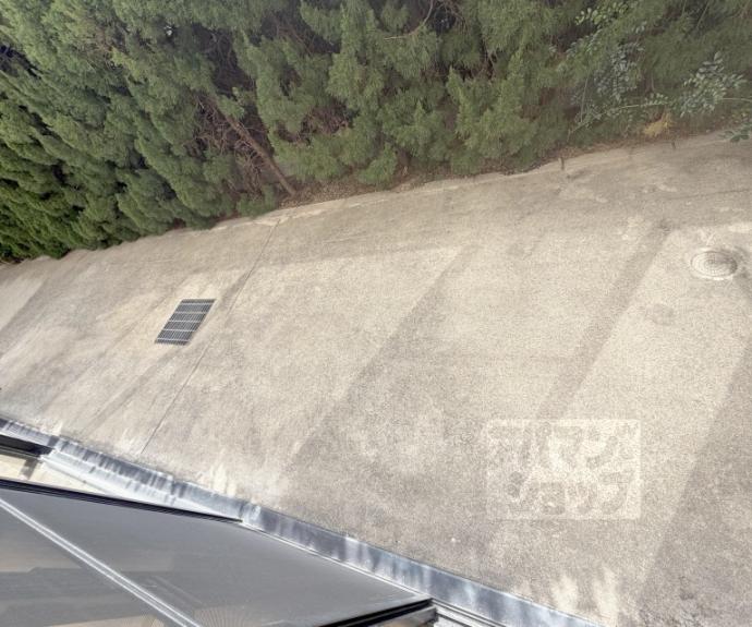 【ＣＡＳＡ　ＧＲＡＮ洛西】間取