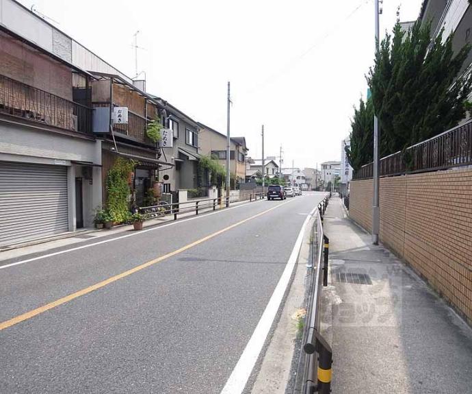 【グランドハイツフナトラ】間取