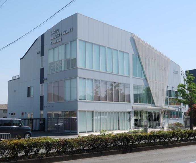 【竹中ビルⅡ】間取