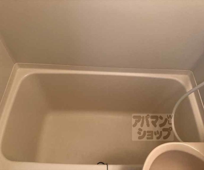 【パルコーポ大宮】間取