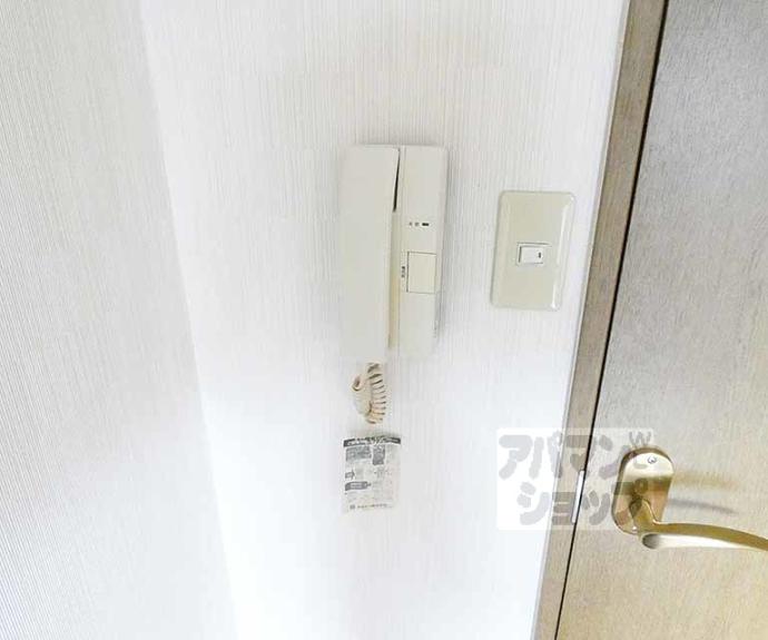 【パルコーポ大宮】間取