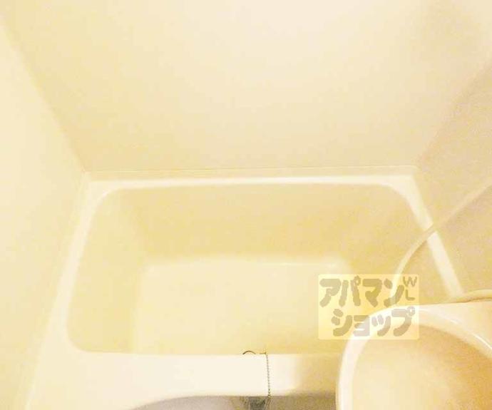 【パルコーポ大宮】間取