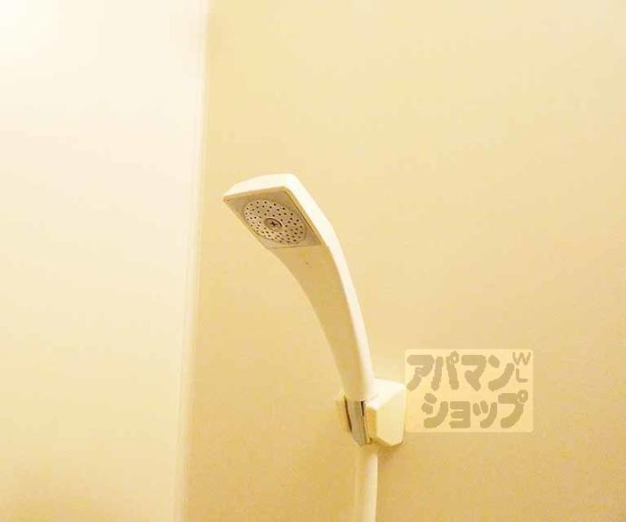 【パルコーポ大宮】間取