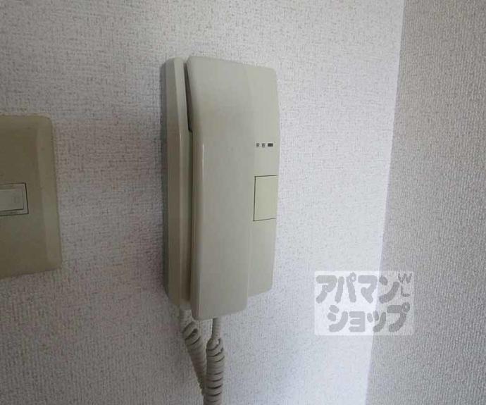 【パルコーポ大宮】間取