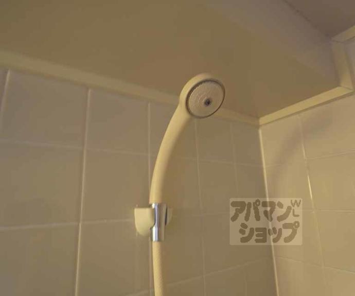 【ＤＥＴＯＭ－１今出川通】間取