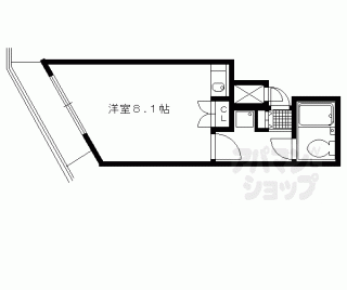 【ＤＥＴＯＭ－１今出川通】