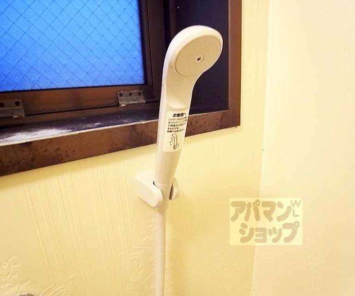 【DETOM-1今出川通】