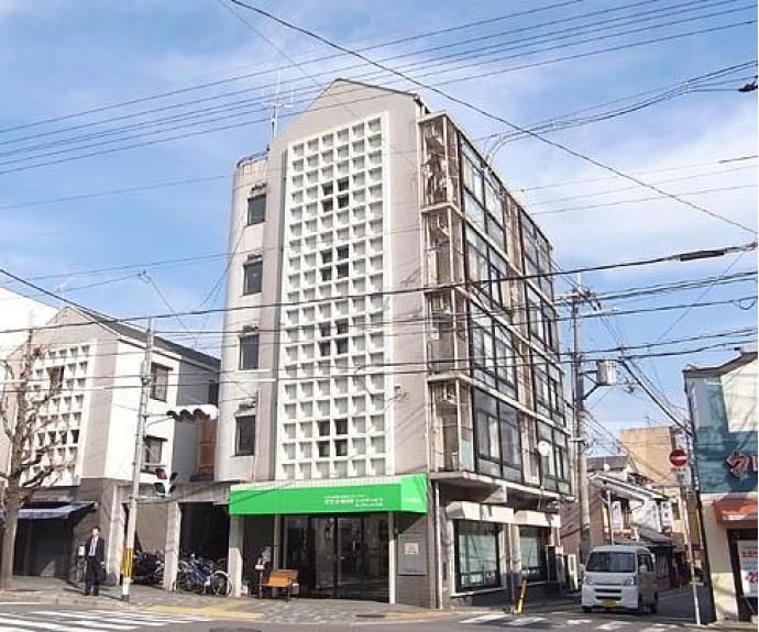 【ＦＩＤＵＣＩＡ】間取