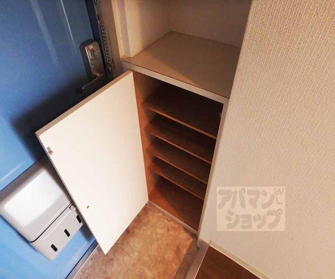 【ＦＩＤＵＣＩＡ】間取