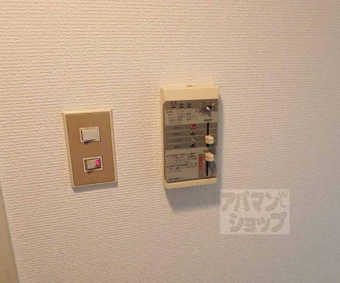 【ＦＩＤＵＣＩＡ】間取