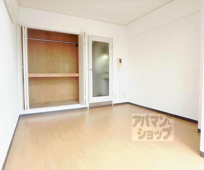 【ＦＩＤＵＣＩＡ】間取