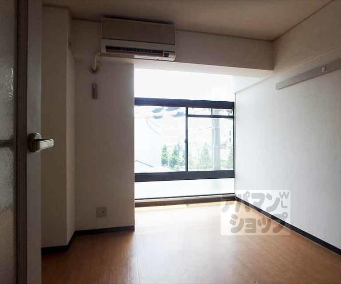 【ＦＩＤＵＣＩＡ】間取