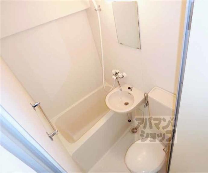 【ＦＩＤＵＣＩＡ】間取