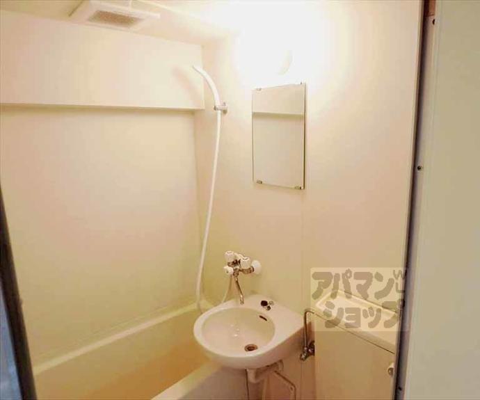 【ＦＩＤＵＣＩＡ】間取