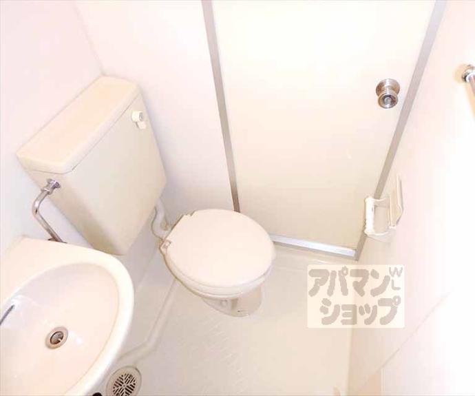 【ＦＩＤＵＣＩＡ】間取