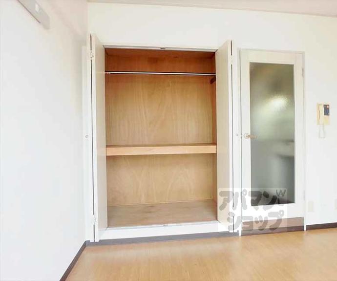 【ＦＩＤＵＣＩＡ】間取