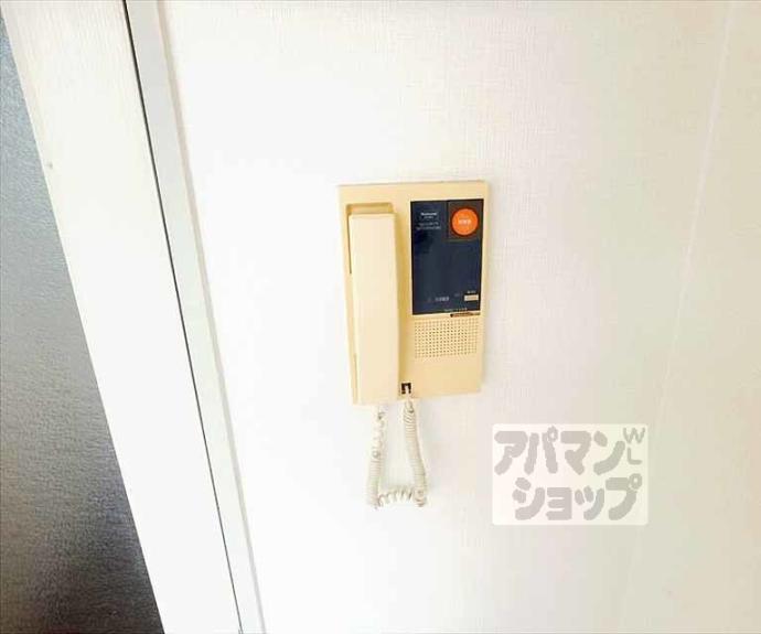 【ＦＩＤＵＣＩＡ】間取