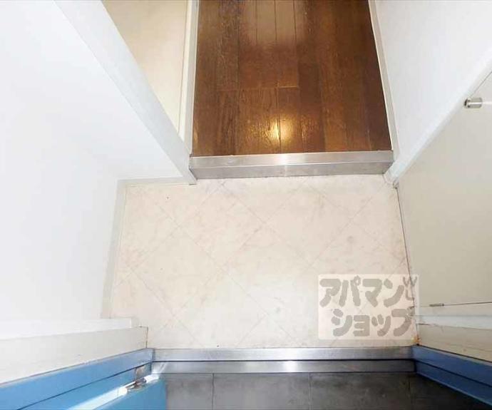 【ＦＩＤＵＣＩＡ】間取