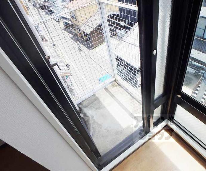 【ＦＩＤＵＣＩＡ】間取