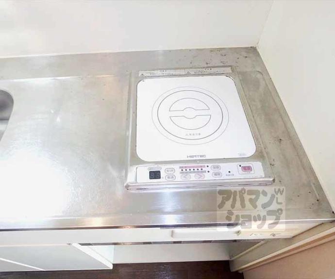 【ＦＩＤＵＣＩＡ】間取