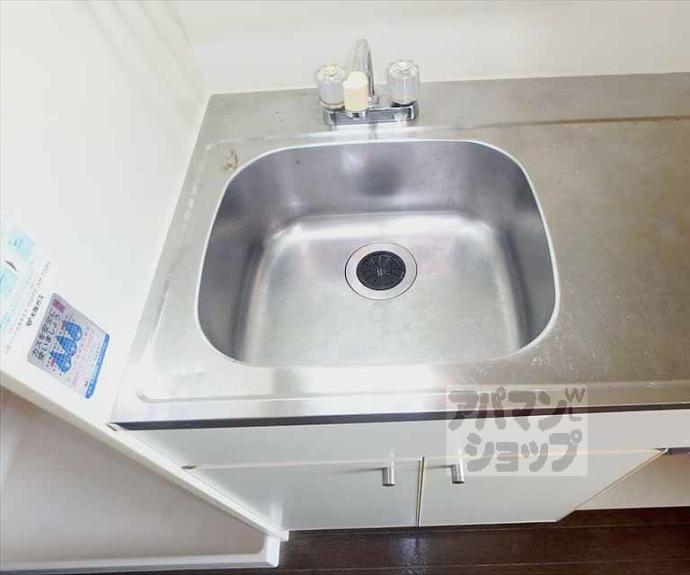 【ＦＩＤＵＣＩＡ】間取