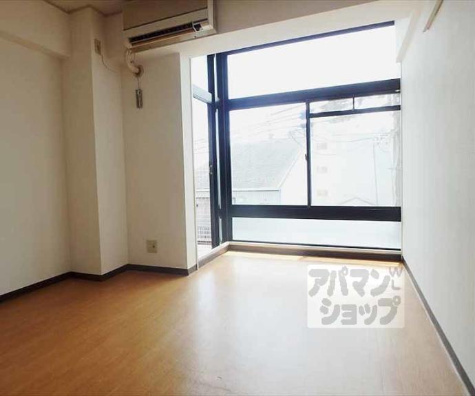 【ＦＩＤＵＣＩＡ】間取