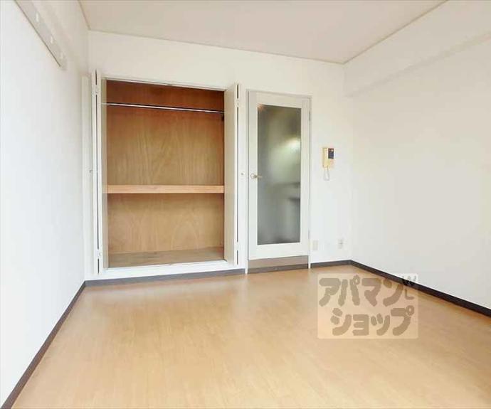 【ＦＩＤＵＣＩＡ】間取