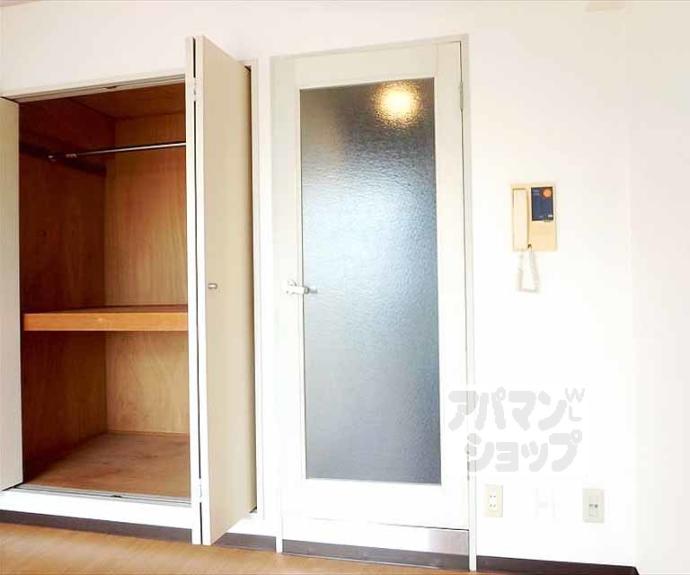 【ＦＩＤＵＣＩＡ】間取