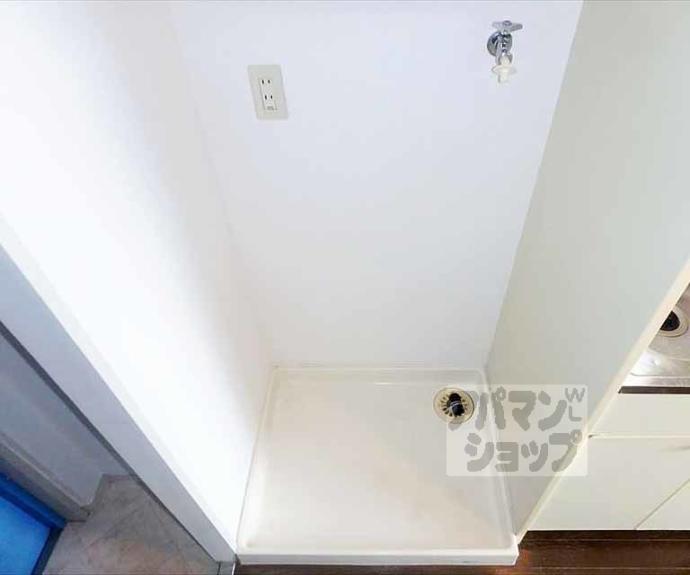 【ＦＩＤＵＣＩＡ】間取